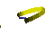 email@5